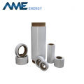 Lithium ion battery separator, ion exchange membrane, PE PP separator for battery, 20m2/roll